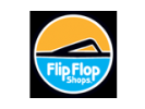Flip Flop Shops Coupon & Promo Codes Flip Flop Shops Coupon & Promo Codes