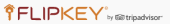 FlipKey Coupon & Promo Codes FlipKey Coupon & Promo Codes