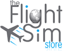 The FlightSim Store Coupon & Promo Codes