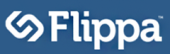 Flippa Coupon & Promo Codes