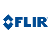 Flir Coupon & Promo Codes Flir Coupon & Promo Codes
