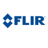 Flir Coupon & Promo Codes