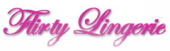 Flirty Lingerie Coupon & Promo Codes Flirty Lingerie Coupon & Promo Codes