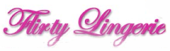 Flirty Lingerie Coupon & Promo Codes