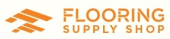 Flooring Supply Shop Coupon & Promo Codes Flooring Supply Shop Coupon & Promo Codes