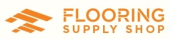 Flooring Supply Shop Coupon & Promo Codes