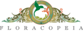 Floracopeia Coupon & Promo Codes Floracopeia Coupon & Promo Codes