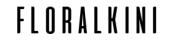 Floralkini Coupon & Promo Codes Floralkini Coupon & Promo Codes