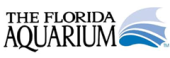 The Florida Aquarium Coupon & Promo Codes