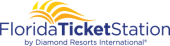 Florida Ticket Station Coupon & Promo Codes