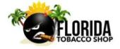 Florida Tobacco Shop Coupon & Promo Codes