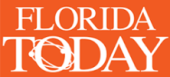 Florida Today Coupon & Promo Codes