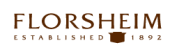 Florsheim Canada Coupon & Promo Codes