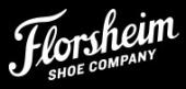 Florsheim