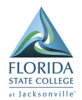 Florida State College at Jacksonville Bookstore Coupon & Promo Codes