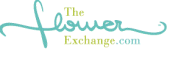 The Flower Exchange Coupon & Promo Codes