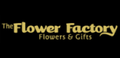 The Flower Factory Coupon & Promo Codes