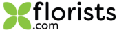 Flowers by Florists.com Coupon & Promo Codes Flowers by Florists.com Coupon & Promo Codes