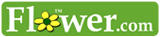 Flower.com Coupon & Promo Codes Flower.com Coupon & Promo Codes