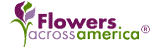 Flowers Across America Coupon & Promo Codes Flowers Across America Coupon & Promo Codes