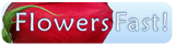 Flowers Fast Coupon & Promo Codes Flowers Fast Coupon & Promo Codes