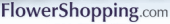 FlowerShopping.com Coupon & Promo Codes FlowerShopping.com Coupon & Promo Codes
