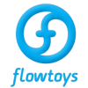 Flowtoys Coupon & Promo Codes
