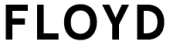 Floyd Coupon & Promo Codes Floyd Coupon & Promo Codes