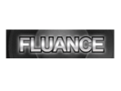 Fluance Coupon & Promo Codes