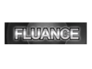 Fluance Coupon & Promo Codes Fluance Coupon & Promo Codes