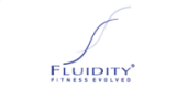 Fluidity Bar Coupon & Promo Codes Fluidity Bar Coupon & Promo Codes