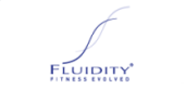 Fluidity Bar Coupon & Promo Codes