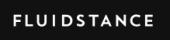 Fluidstance Coupon & Promo Codes Fluidstance Coupon & Promo Codes
