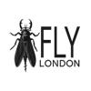 Fly London Coupon & Promo Codes