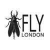 Fly London Coupon & Promo Codes Fly London Coupon & Promo Codes