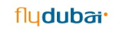 Fly Dubai Coupon & Promo Codes