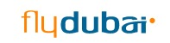 Fly Dubai Coupon & Promo Codes Fly Dubai Coupon & Promo Codes