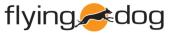 Flying Dog Collars Coupon & Promo Codes Flying Dog Collars Coupon & Promo Codes