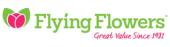 Flying Flowers Coupon & Promo Codes
