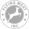 Flying Meat Coupon & Promo Codes Flying Meat Coupon & Promo Codes