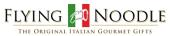 Flying Noodle Coupon & Promo Codes Flying Noodle Coupon & Promo Codes