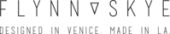 Flynn Skye Coupon & Promo Codes Flynn Skye Coupon & Promo Codes