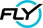 Flywheel Sports Coupon & Promo Codes Flywheel Sports Coupon & Promo Codes