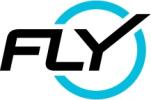 Flywheel Sports Coupon & Promo Codes