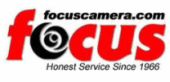 Focus Camera Coupon & Promo Codes Focus Camera Coupon & Promo Codes