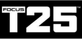 FOCUS T25 Coupon & Promo Codes