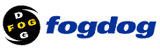 FogDog Coupon & Promo Codes