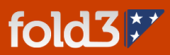 Fold3 Coupon & Promo Codes Fold3 Coupon & Promo Codes