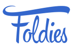 Foldies