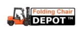Folding Chair Depot Coupon & Promo Codes
